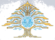 Ophir Intelligence